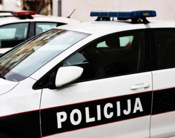 U Zenici priveden pratilac direktora KPZ Rusmira Isaka