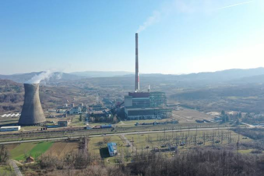 Božović: Ugljevik i Gacko tonu, a vlast uzima kredit 300 miliona za Kongresni centar u Trebinju!