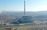 Božović: Ugljevik i Gacko tonu, a vlast uzima kredit 300 miliona za Kongresni centar u Trebinju!