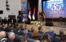 NS RS slavi 35 godina: Svečana akademija u Palama