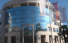 Власт поново најављује спас Електропривреде, а сами одговорни за њено потонуће