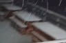 Zima stigla na Vlašić: Pada snijeg, pogledajte video