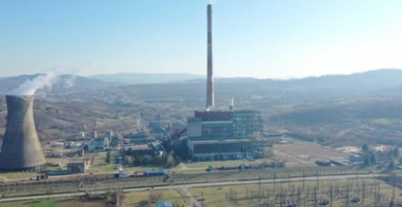 Božović: Ugljevik i Gacko tonu, a vlast uzima kredit 300 miliona za Kongresni centar u Trebinju!