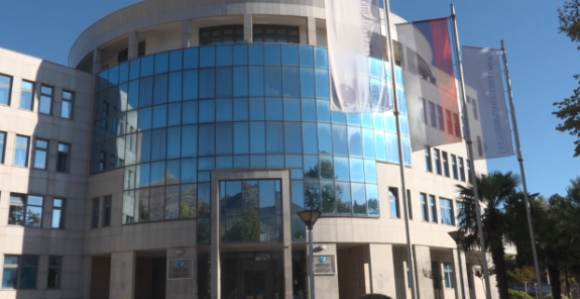 Власт поново најављује спас Електропривреде, а сами одговорни за њено потонуће