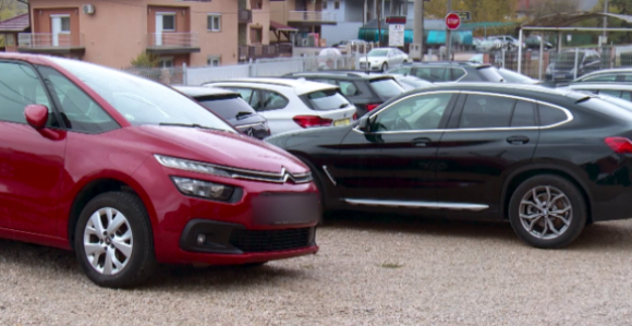 Nova pravila u BiH: Ko može da kupuje novije automobile?