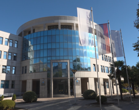 Vlast ponovo najavljuje spas Elektroprivrede, a sami odgovorni za njeno potonuće