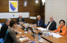 ЦИК БиХ утврдио резултате општих избора у БиХ