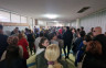 Cesid: Do 11 časova glasalo 27,3 odsto birača