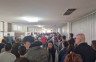 Izlaznost na izborima u Srbiji do 16h - 56,38 procenata
