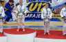 "Spartin" Jovan Kezunović šampion Balkana U12!