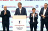 Vučić: Izgubili smo ove izbore, pobedila je studentsko-blokaderska lista