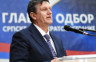 Blanuša čestitao studentima i građanima Srbije