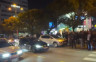 U Banjaluci slavlje zbog Srbije i poruke: MILE, LOPOVE (video)