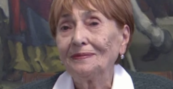 Uhapšen osumnjičeni za napad na majku Aleksandra Vučića