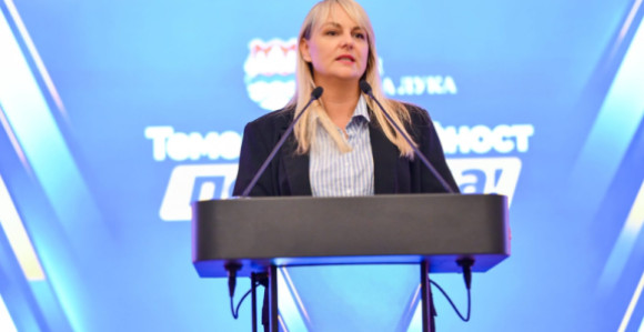Испуњене све ставке из кампање „Бања Лука пружа више“