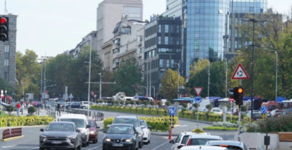 ВЈТ у Београду: Пажљиво пратимо ситуацију током избора