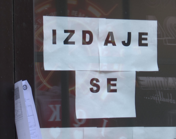 Ovako izgleda surova realnost legalnog poslovanja (video)