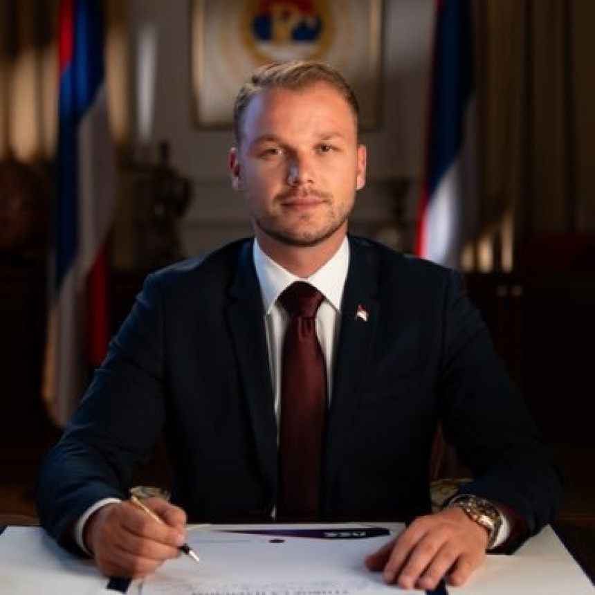 Poštovanje volje naroda temelj stabilnosti Srbije
