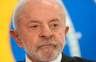 Lula ponovo izabran za predsjednika Brazila u II krugu izbora