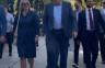 Званичници Српске упутили честитке Студентској листи