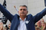 Mogući novi premijer Srbije: Gradićemo bolje odnose sa državama regiona