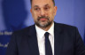 Konaković saopštio šta očekuje od nove vlasti u Srbiji