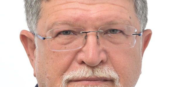 Tonino Picula: Ovo je želja građana za promjenom