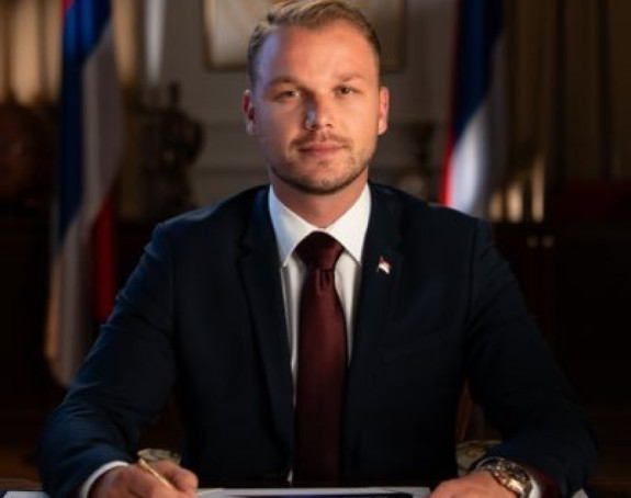 Poštovanje volje naroda temelj stabilnosti Srbije