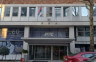 Studenti zatražili ostavku generalnog direktora RTS-a