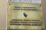 CIK BiH odbio više zahtjeva za ponovno brojanje glasova