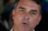 Bolsonaro nakon izbora avionom pobjegao u SAD