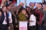 Nova vlast u Srbiji (ne)će imati radikalne zaokrete u spoljnoj politici?!