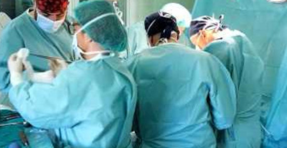 Pacijentkinji zbog pogrešne dijagnoze izvađen želudac