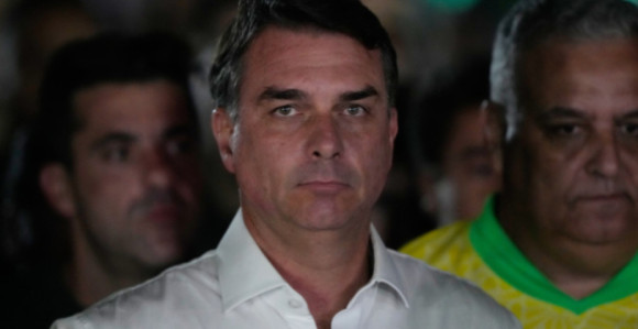 SAD će Bolsonaru dozvoliti ulazak u zemlju i izdati mu vizu