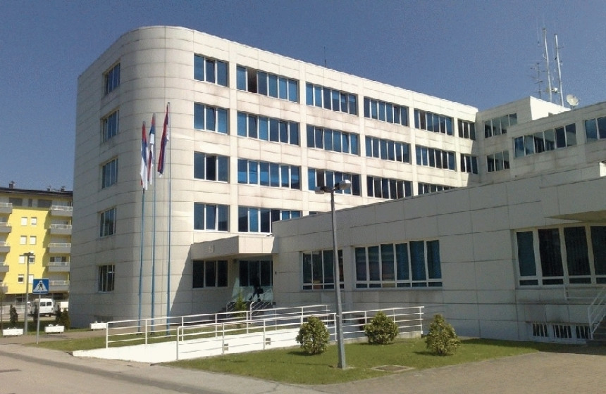 Nakon Beograda, pojačane mjere bezbjednosti u Republici Srpskoj