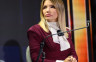Trivan: Rekordni poslovni rezultati m:tel-a u 2026.
