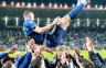 UEFA kaznila FS BiH: Ukupno 70.500 evra za dvije utakmice