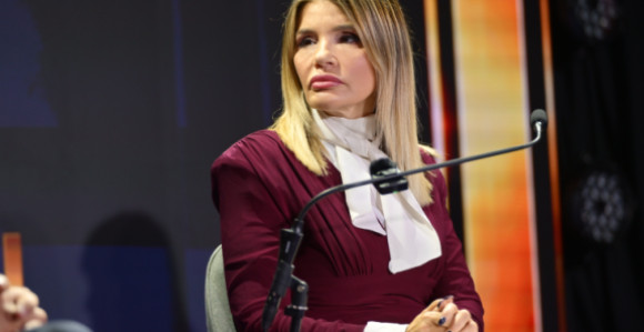 Trivan: Rekordni poslovni rezultati m:tel-a u 2026.