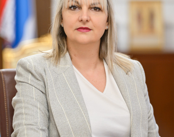Nećemo dozvoliti SNSD-u nove blokade Banjaluke