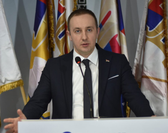 Poskupljenje vode u Foči bilo neustavno, tražite vaš novac!