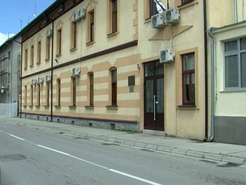 Takse za kladionice u Šamcu ove godine 20 puta veće