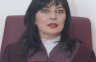 Nakon tri godine čekanja Sud BiH dobio predsjednika