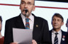 Nakon formiranja Vlade poslaćemo delegaciju u Moskvu