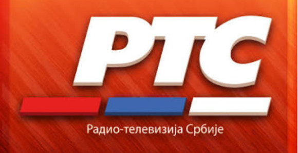 Смијењени уредници у Информативном програму РТС-а
