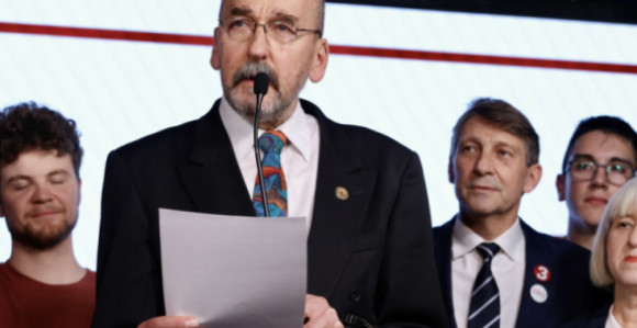 Nakon formiranja Vlade poslaćemo delegaciju u Moskvu