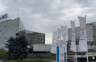 Данас истичу лиценце ОФАЦ-а за рад Нафтне индустрије Србије