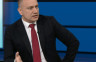 “Odgovornost na onima koji su dobili veću podršku”