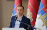 “Od budućih vlasti u Srbiji očekujemo podatke o imovini svih političara iz Srpske”
