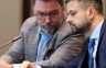 Амиџић и Кошарац одбили гласати, нема Дана жалости
