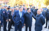 Страх власти у РС од промјена у Србији: МУП тајно прати грађане који подржавају студенте!?